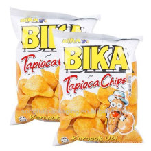 Customized Plastic Potato Chips Bag/ Chips Packaging Bag/ Crisps Bag